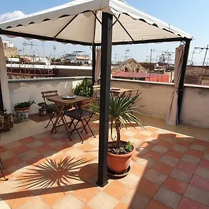 Bed & Breakfast Il Miracolo, Naples