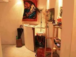 Buonanotte & Buongiorno Guesthouse 나폴리 이탈리아