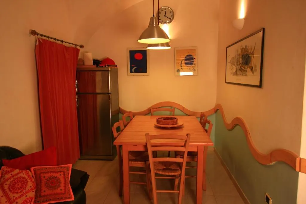 ** B&B Buonanotte & Buongiorno Guesthouse 나폴리 이탈리아