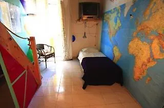 Buonanotte & Buongiorno Guesthouse Naples 2*,  Italy