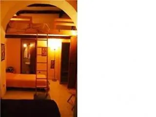 ** Bed & Breakfast Buonanotte & Buongiorno Guesthouse Naples Italy