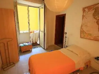 Buonanotte & Buongiorno Guesthouse Naples