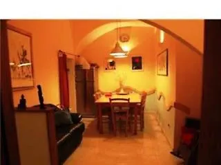 Buonanotte & Buongiorno Guesthouse Naples Bed & Breakfast